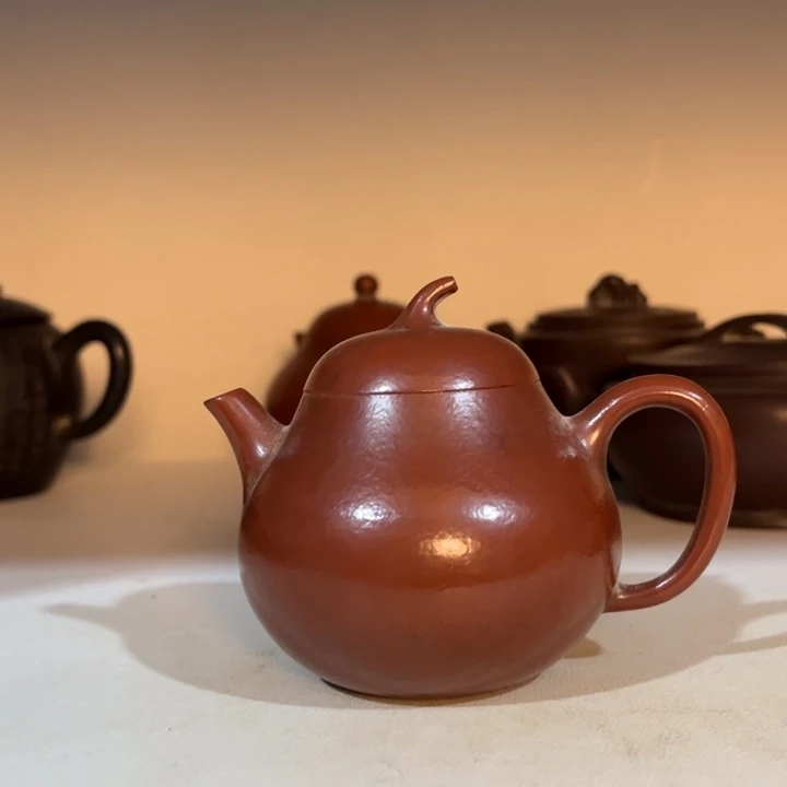 爱***鹰茶壶紫砂紫砂紫砂紫砂紫砂紫砂紫砂