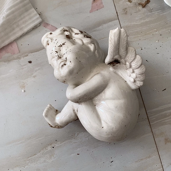 陶瓷艺术作品欣赏