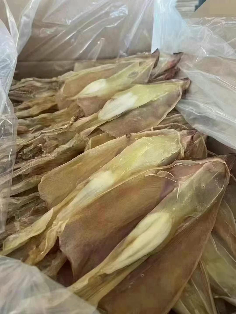 抖力推荐 闽南特产咸橄榄炖汤泡水一瓶一斤