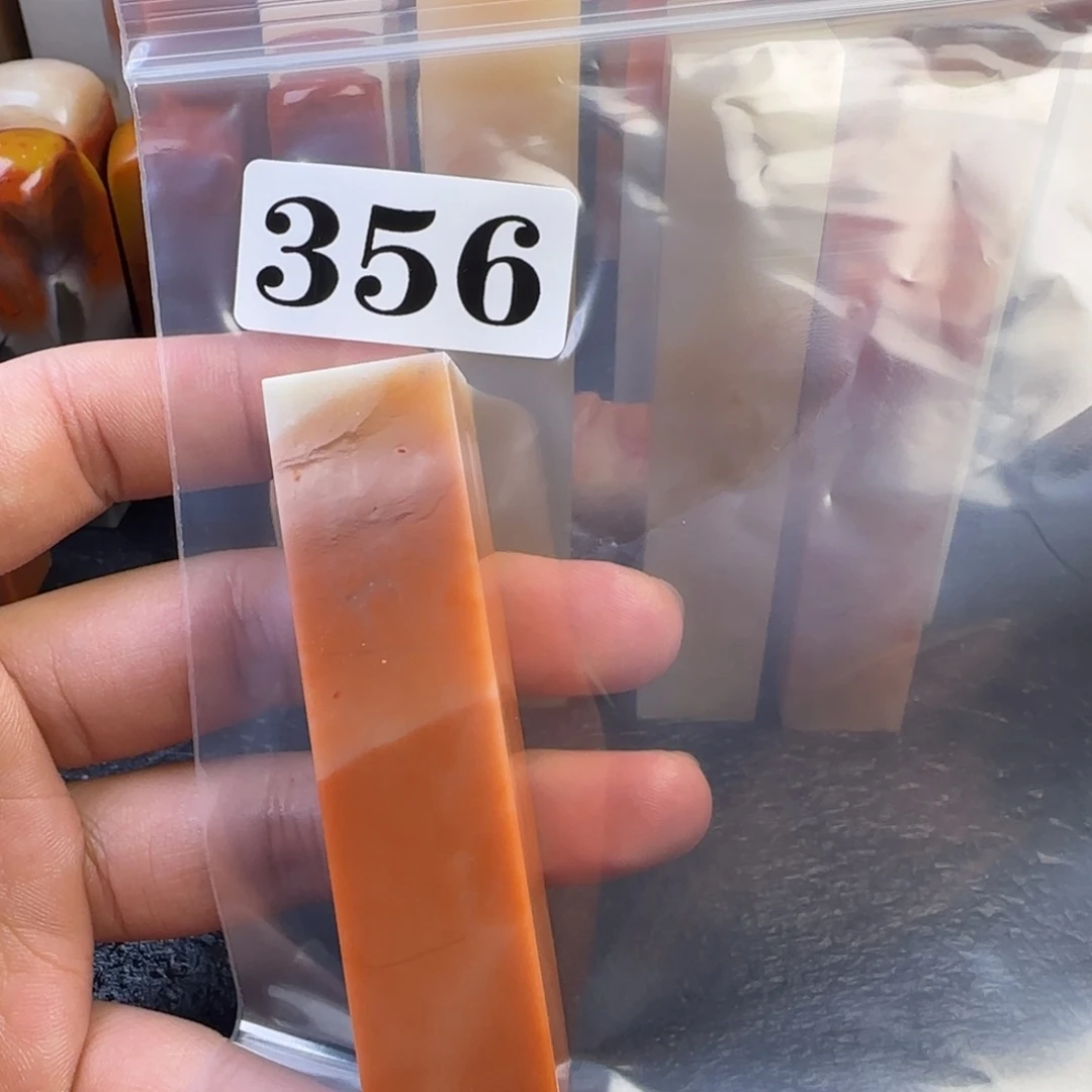 老挝石常*jjjjjjjjnnnnnmmmm