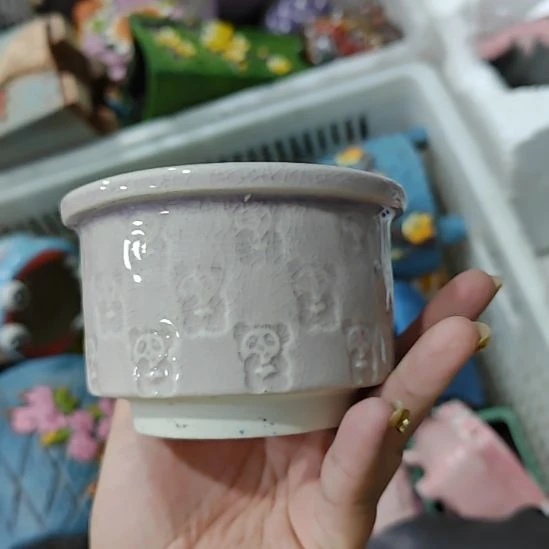 凑满15元发货，不凑单真亏钱请别买谢谢了，不凑单拉黑