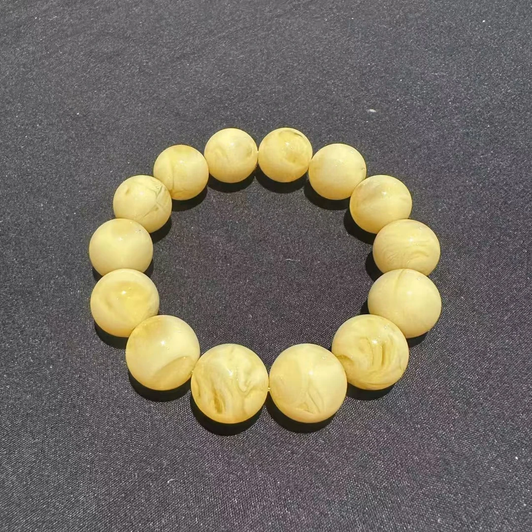 胖嬷嬷专属 f396 手串