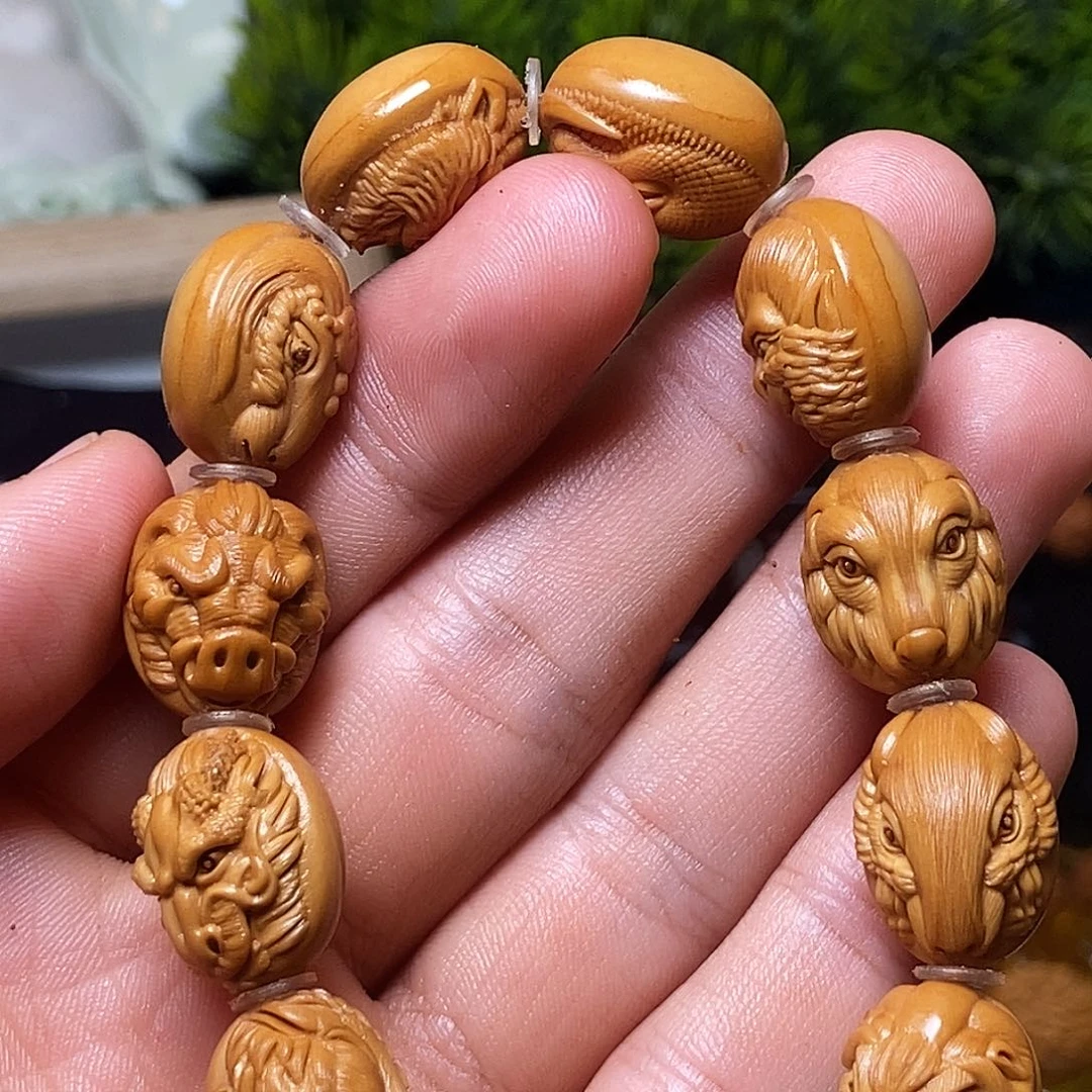 橄榄核手串/手链njjjjjjhhhhhhbhhhh