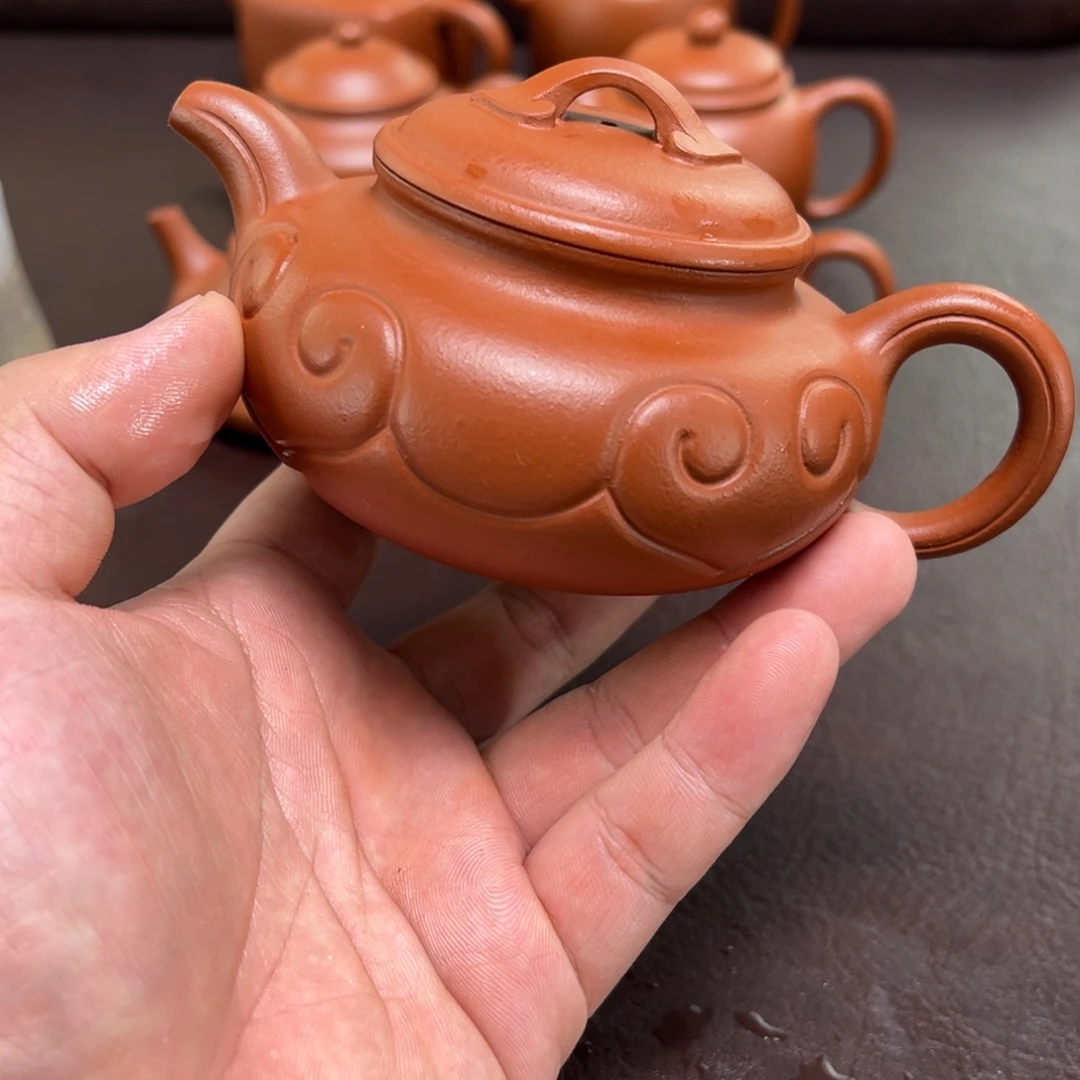 下***秒紫砂茶壶汽修厂和机械设备等