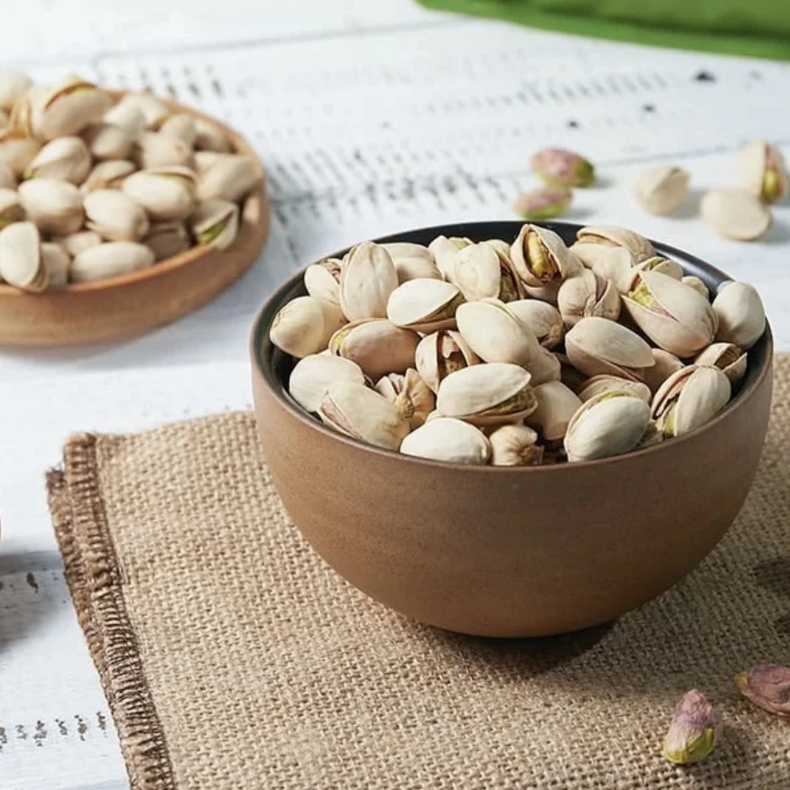 【鸡哥专属】开心裹【虾干福利】