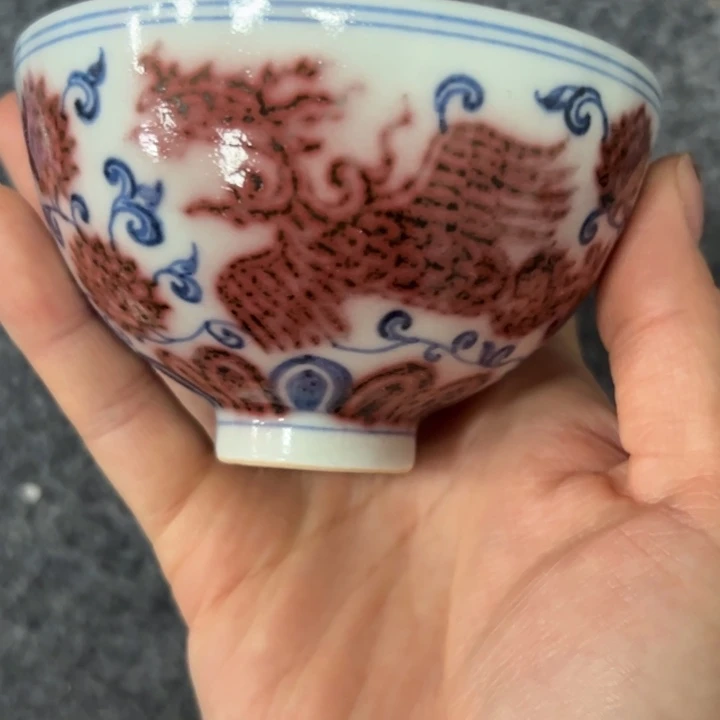 •***•陶摆件陶瓷艺术学院美术