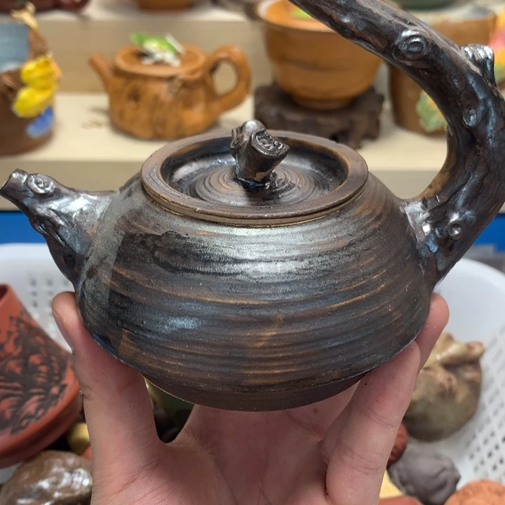 瓷片清仓哈哈哈哈哈