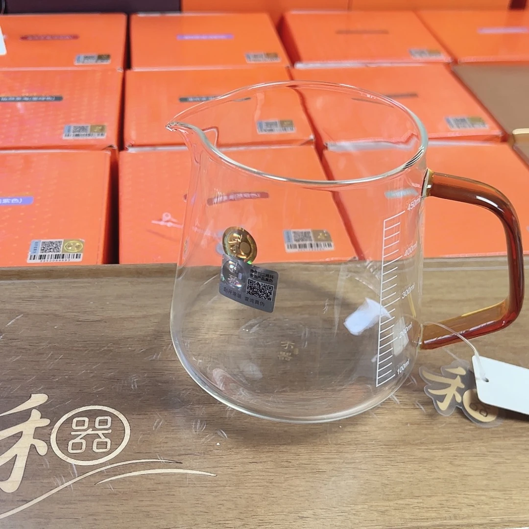 禾器茶器现货现发