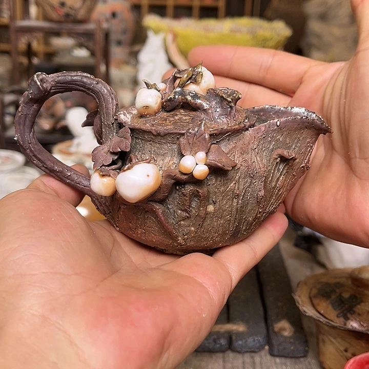 柿子壶88888888888888888