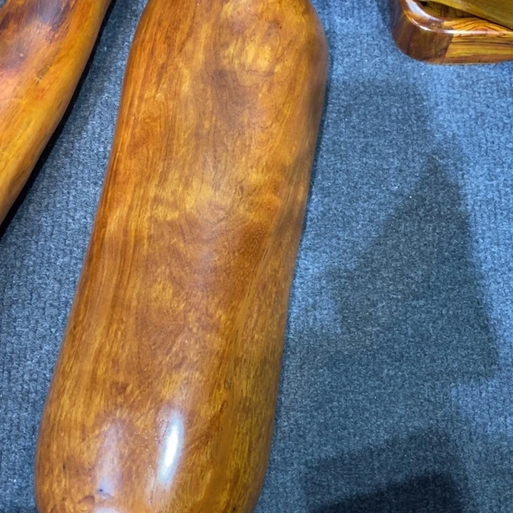 都***人枕头一个特价包邮