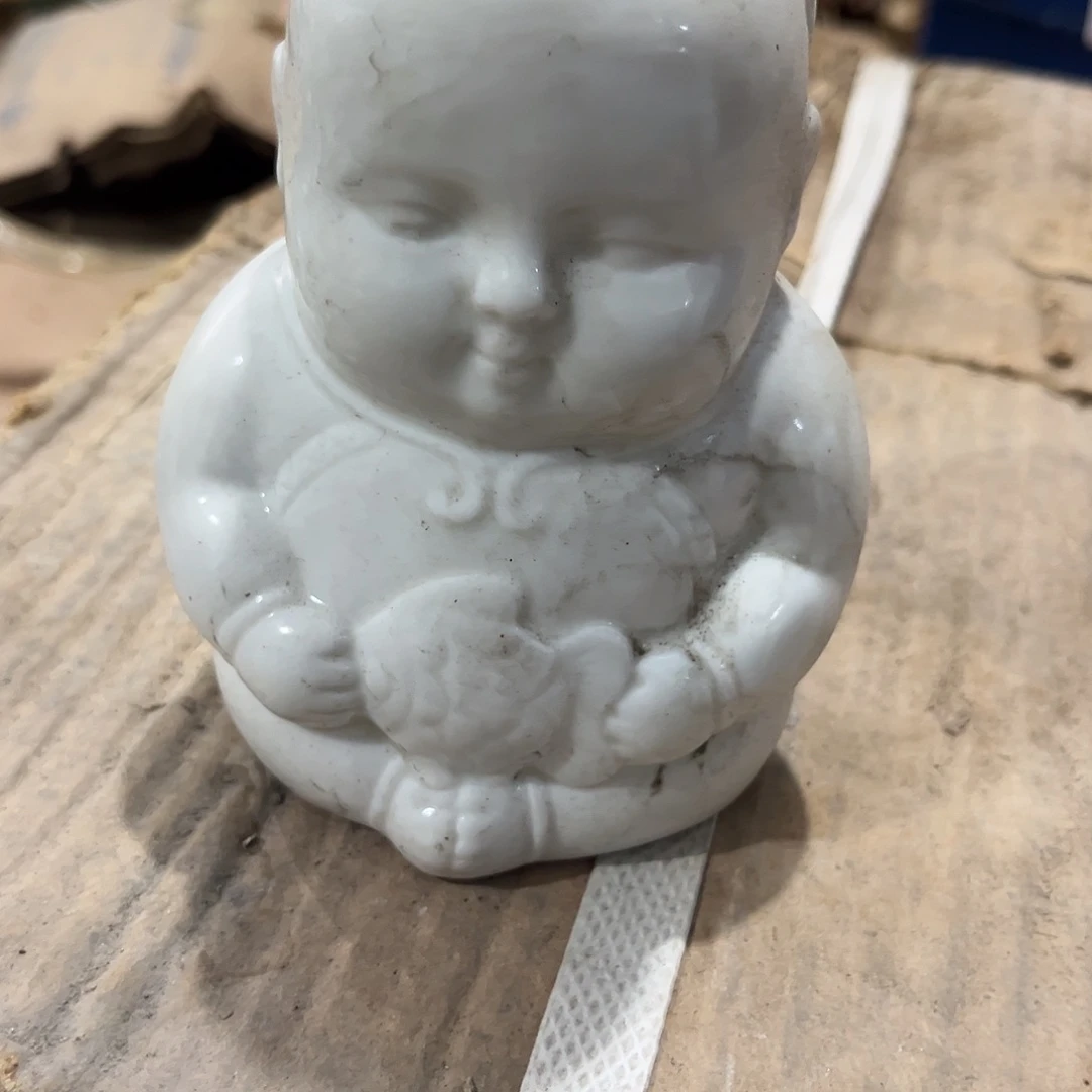 其他哥哥好回复哈哈