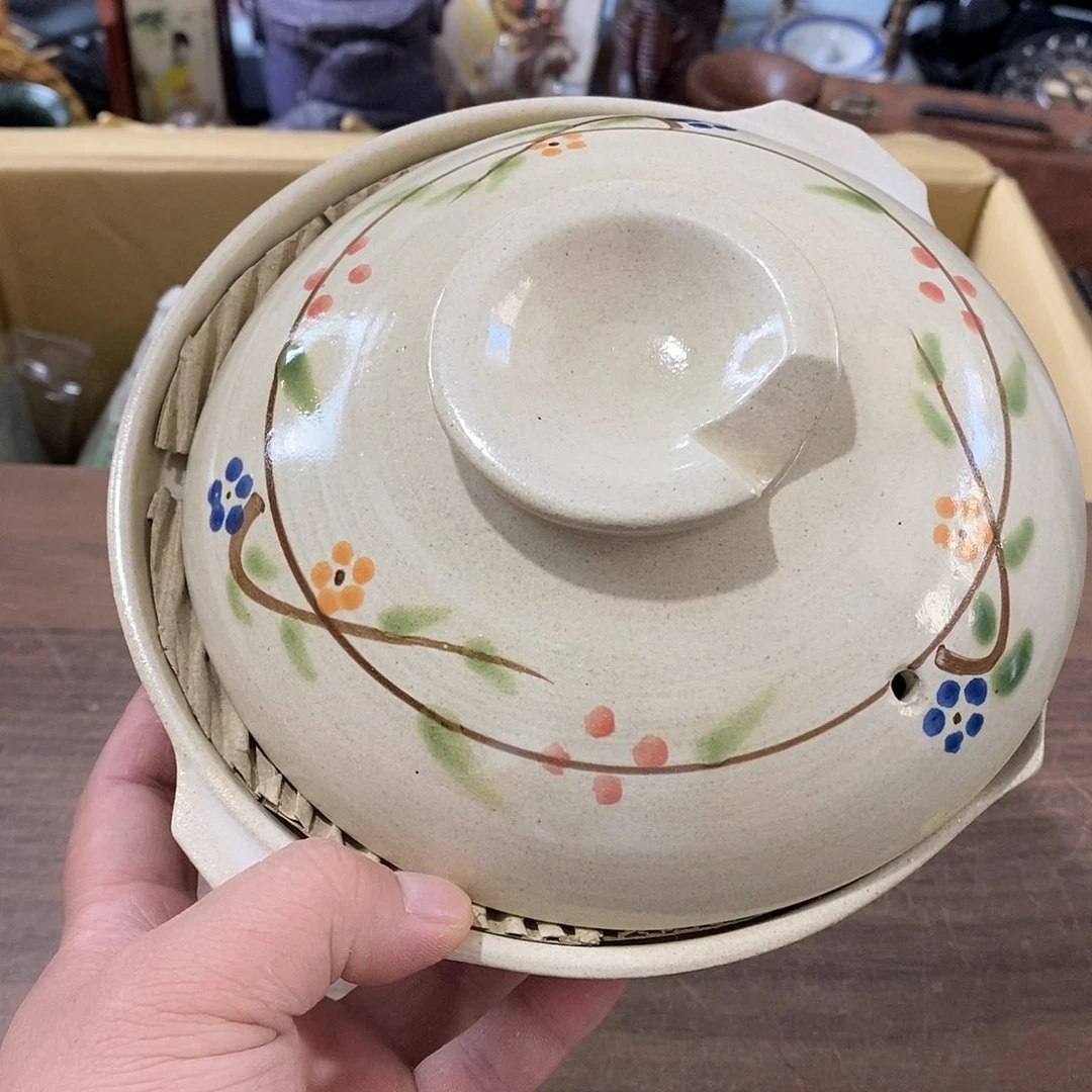琉璃手工艺品哈哈这这