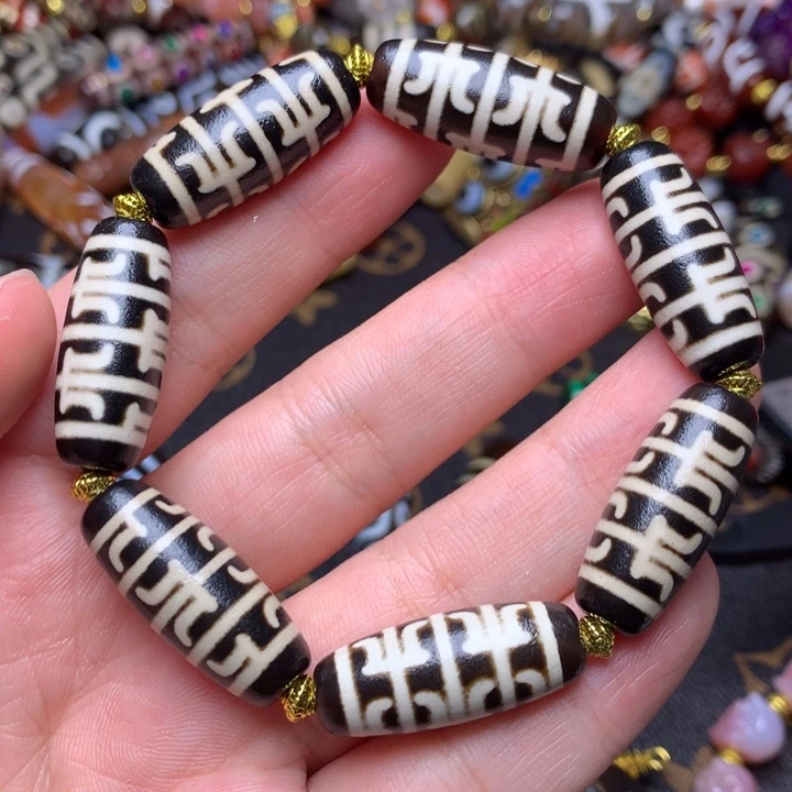 原创设计款发一条