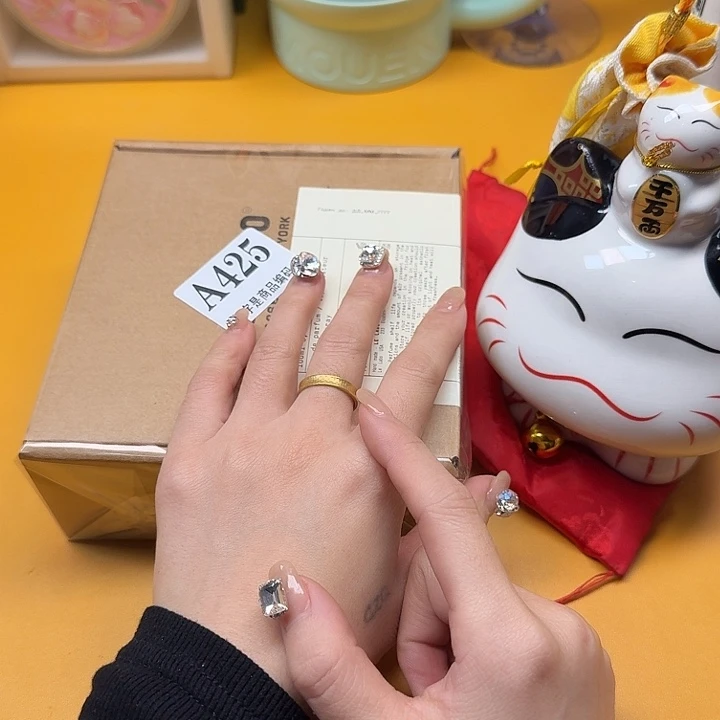 瓷片瓷片啊啊啊啊啊啊啊啊