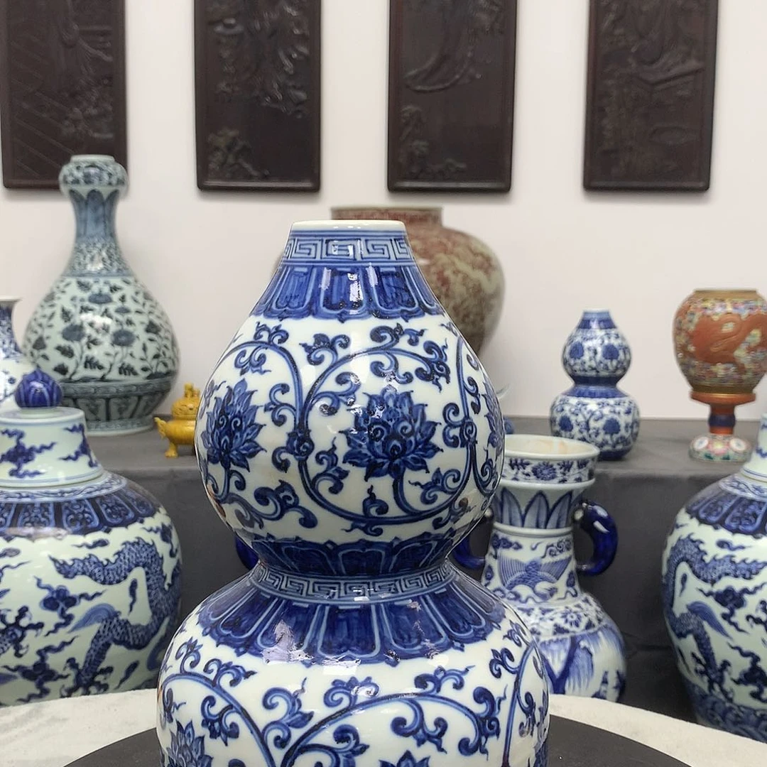 摆件新****n瓷瓷瓷瓷瓷瓷瓷