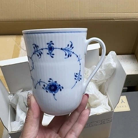 瓷器。瓷器。瓷器。