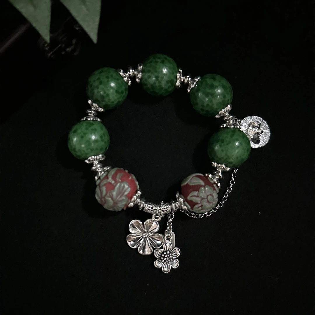 21503复古百搭琉璃