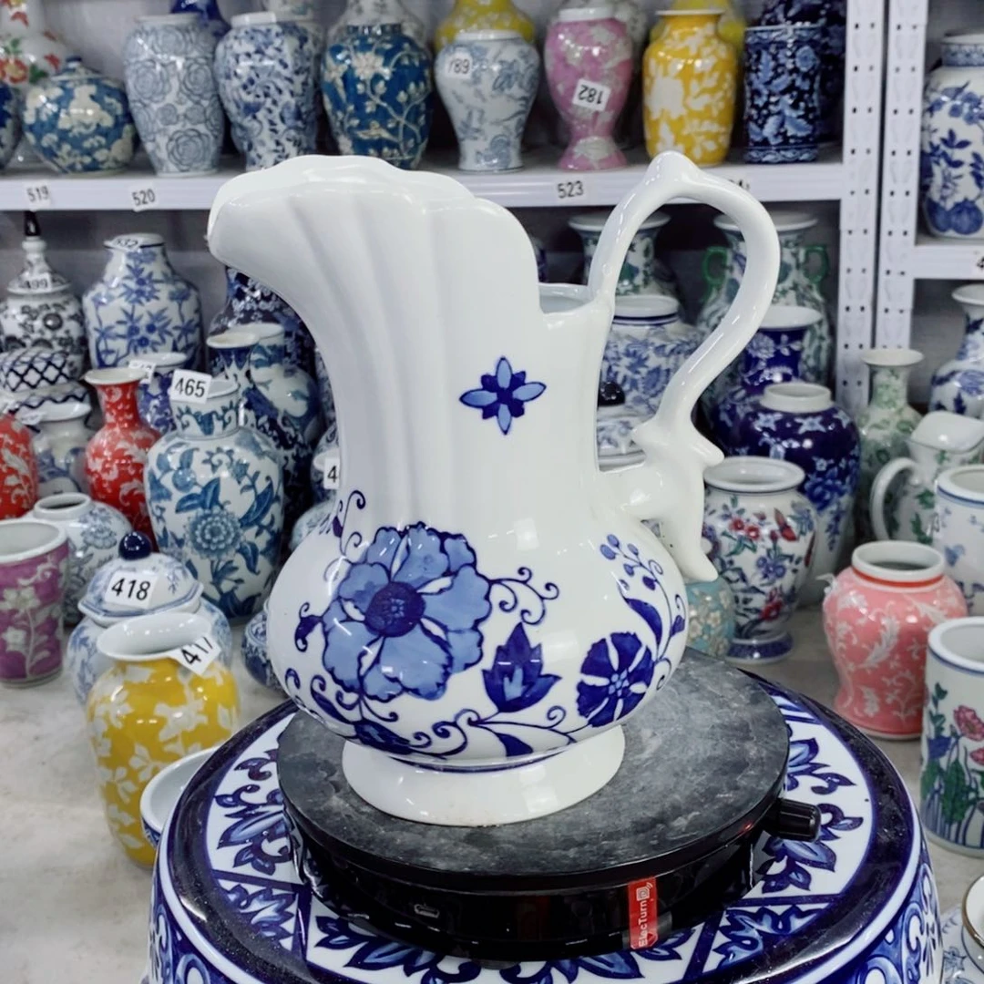 摆件摆件摆件摆件