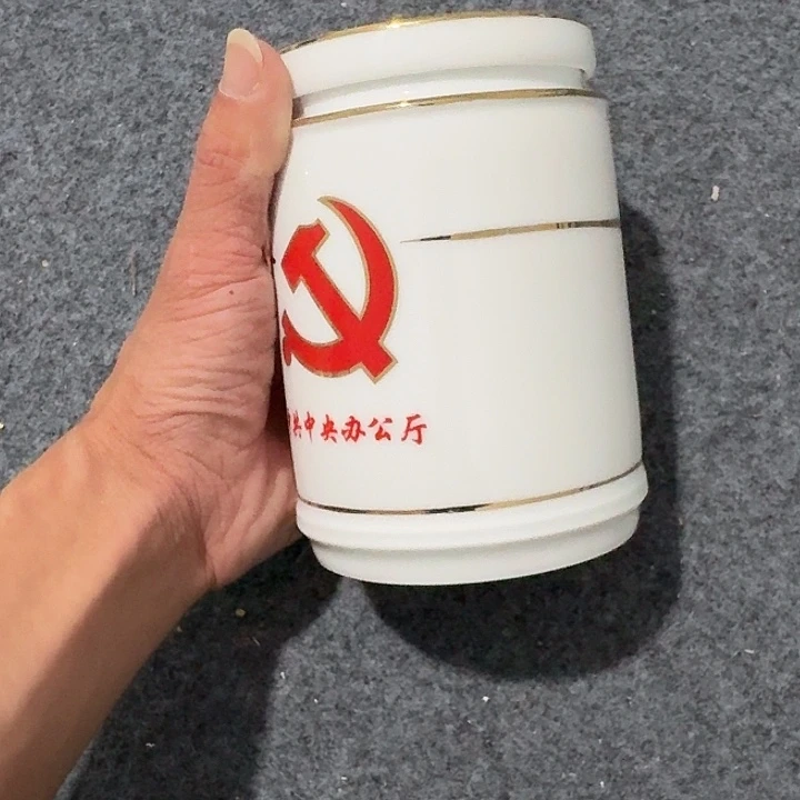 陶瓷3122333！2222332222222222222