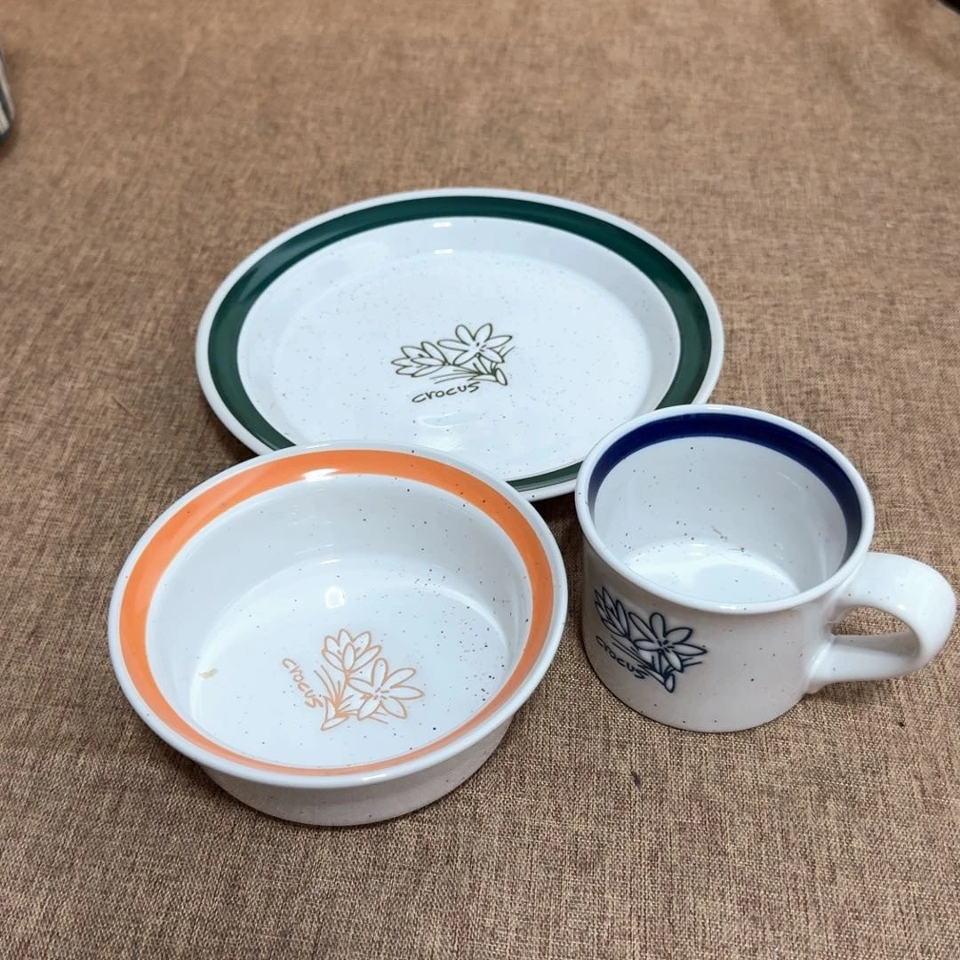 3个默认微瑕，介意慎拍