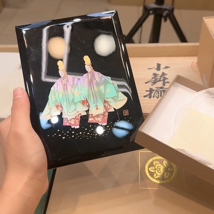 紫砂啊啊啊啊啊啊啊啊