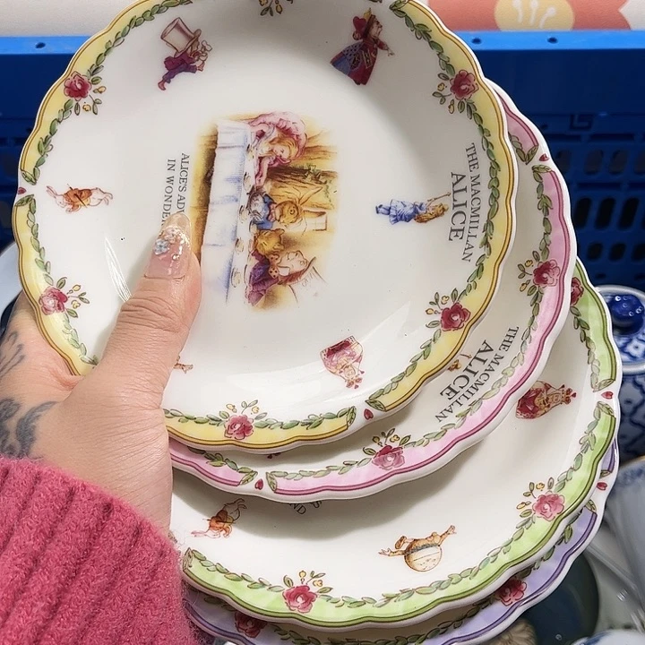 瓷片A****?爱淘6666888888