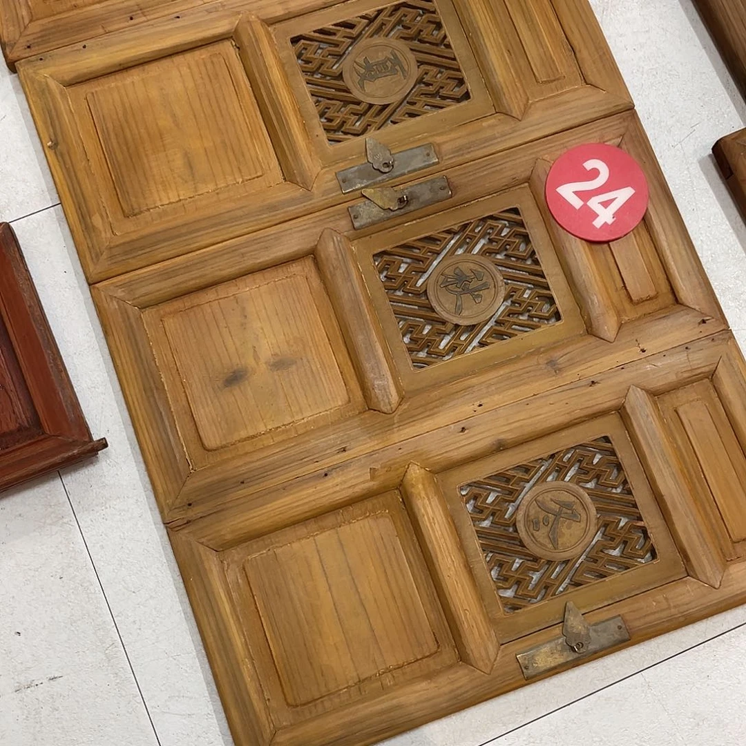 香榧木种**豆哈哈哈哈哈哈