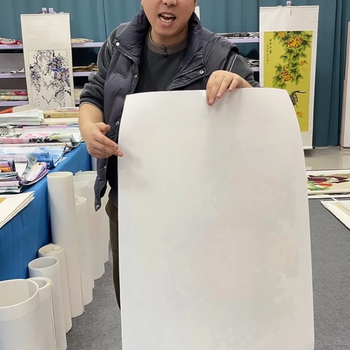 国画今日国画作品欣赏