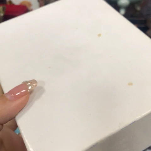 瓷瓷瓷瓷瓷瓷瓷瓷瓷瓷瓷瓷
