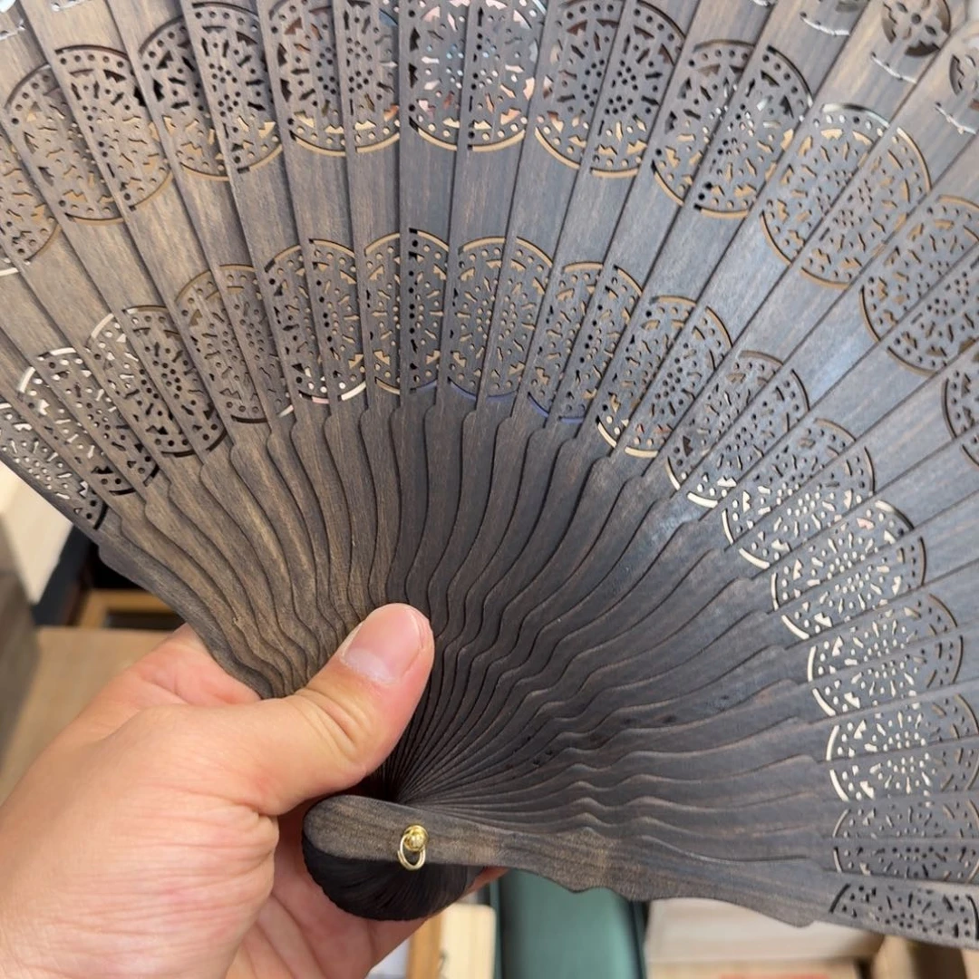 陶瓷手串，多样性发一