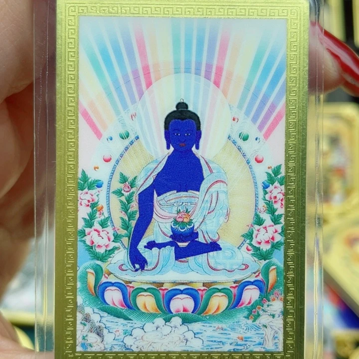 吊坠用****4唐卡啦饿啦啦俄经济