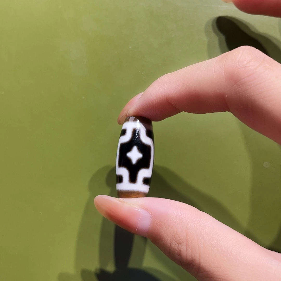 *****玛瑙/玉髓颈饰未镶嵌