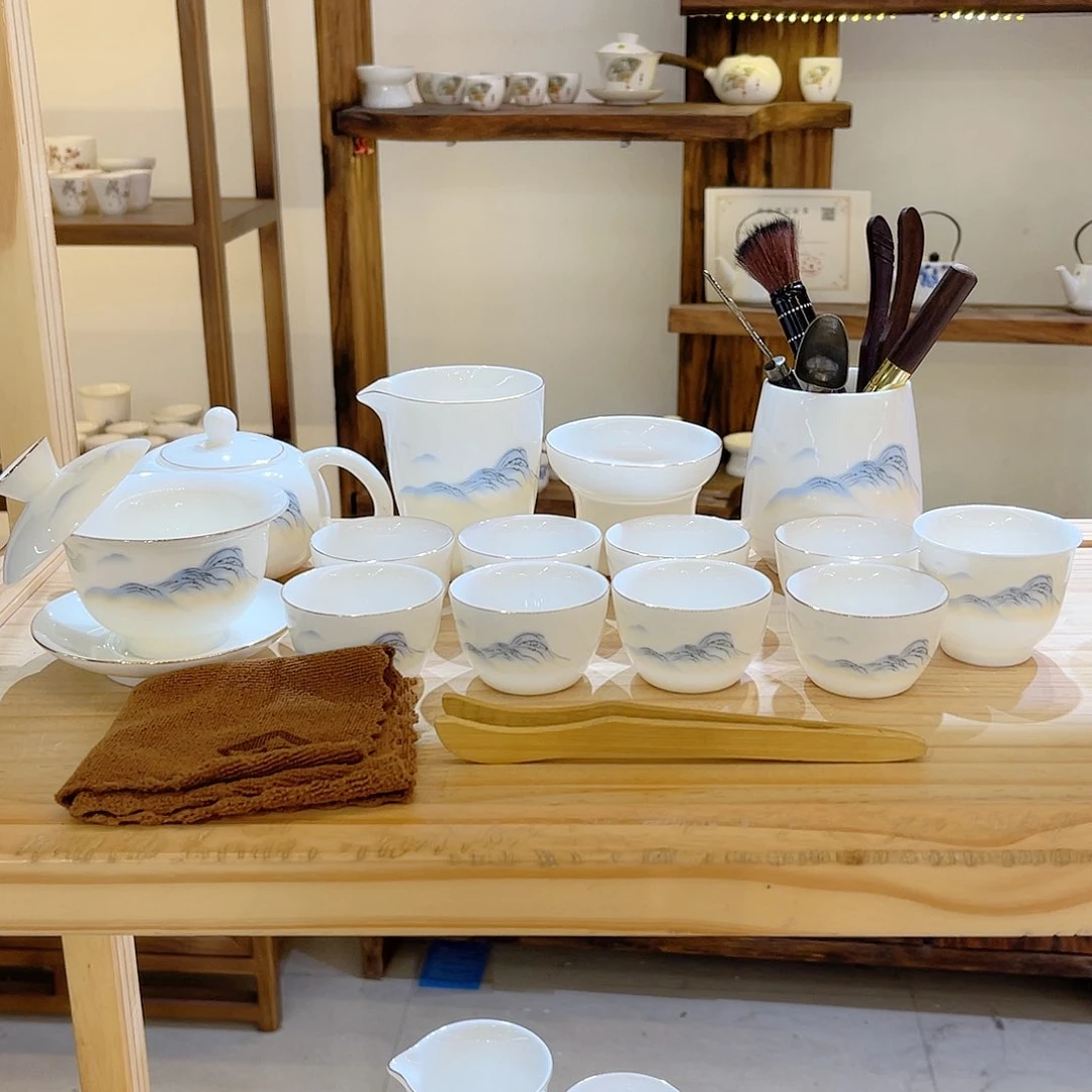 羊脂玉羊脂玉羊脂玉