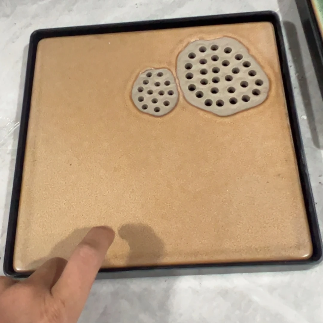 库存茶具部分瑕疵介意勿拍！