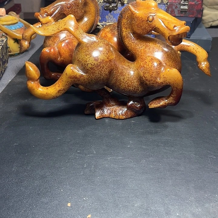 底槽青官方链接一物一图发货有保障。