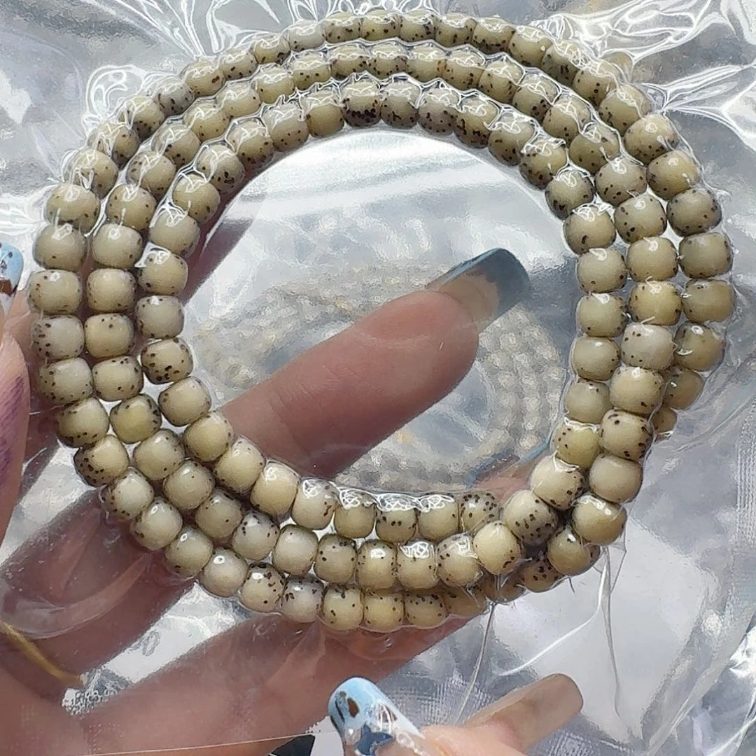 手串星月菩提227快乐星月菩提65