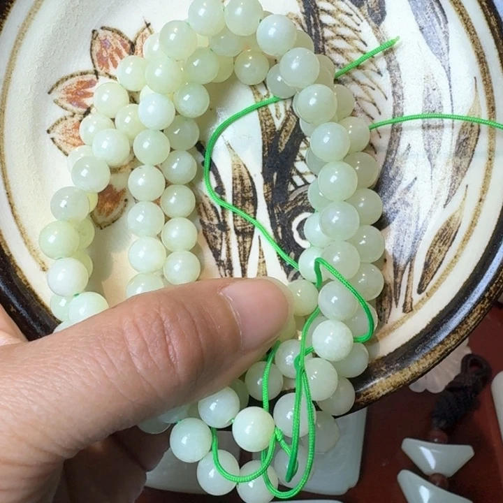 瓷片生**态新号开播瓷器盘子
