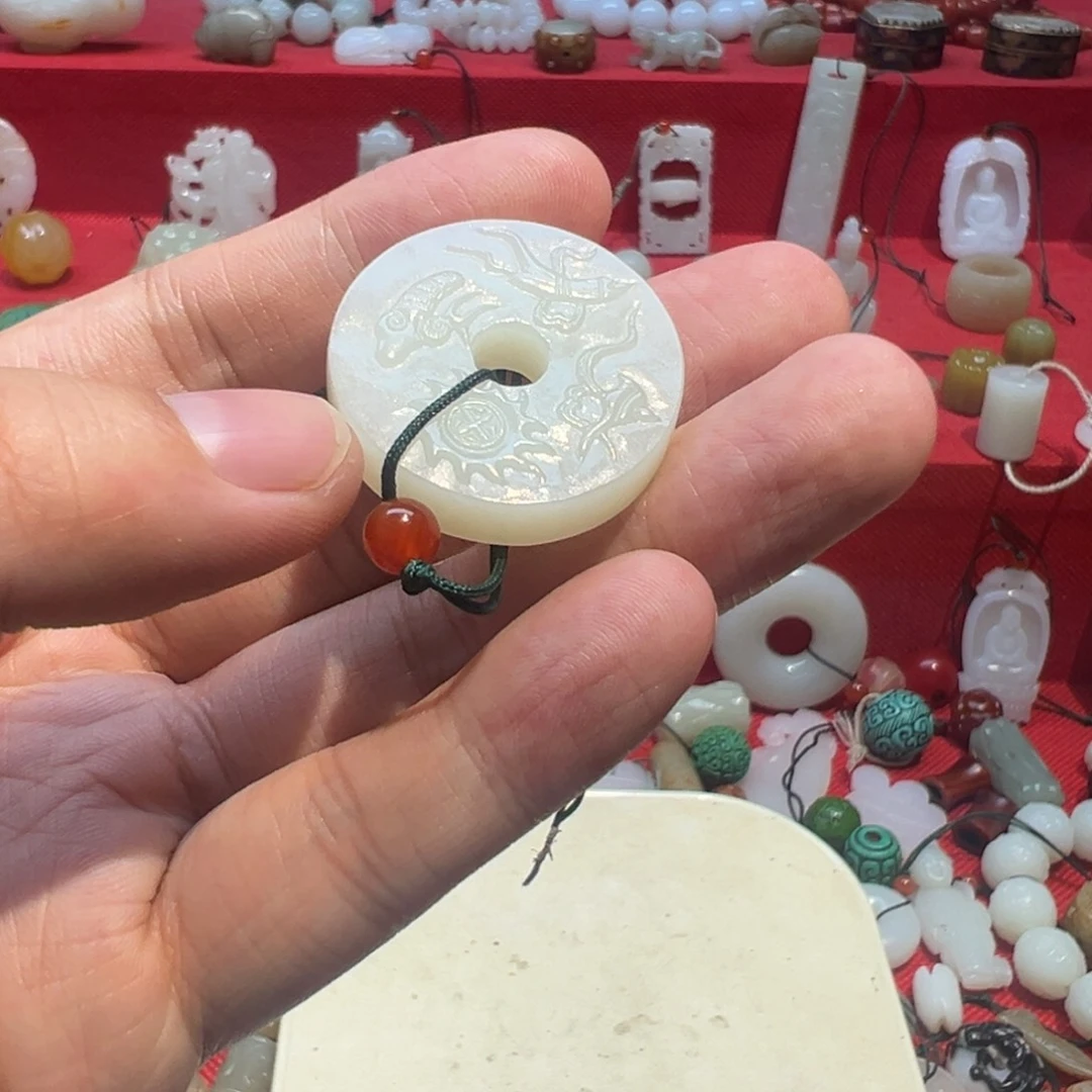 余***心谢谢老师的支持谢谢