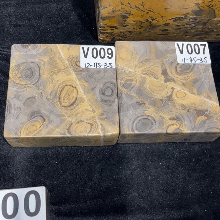 家***觉紫砂金钱壶承壶承