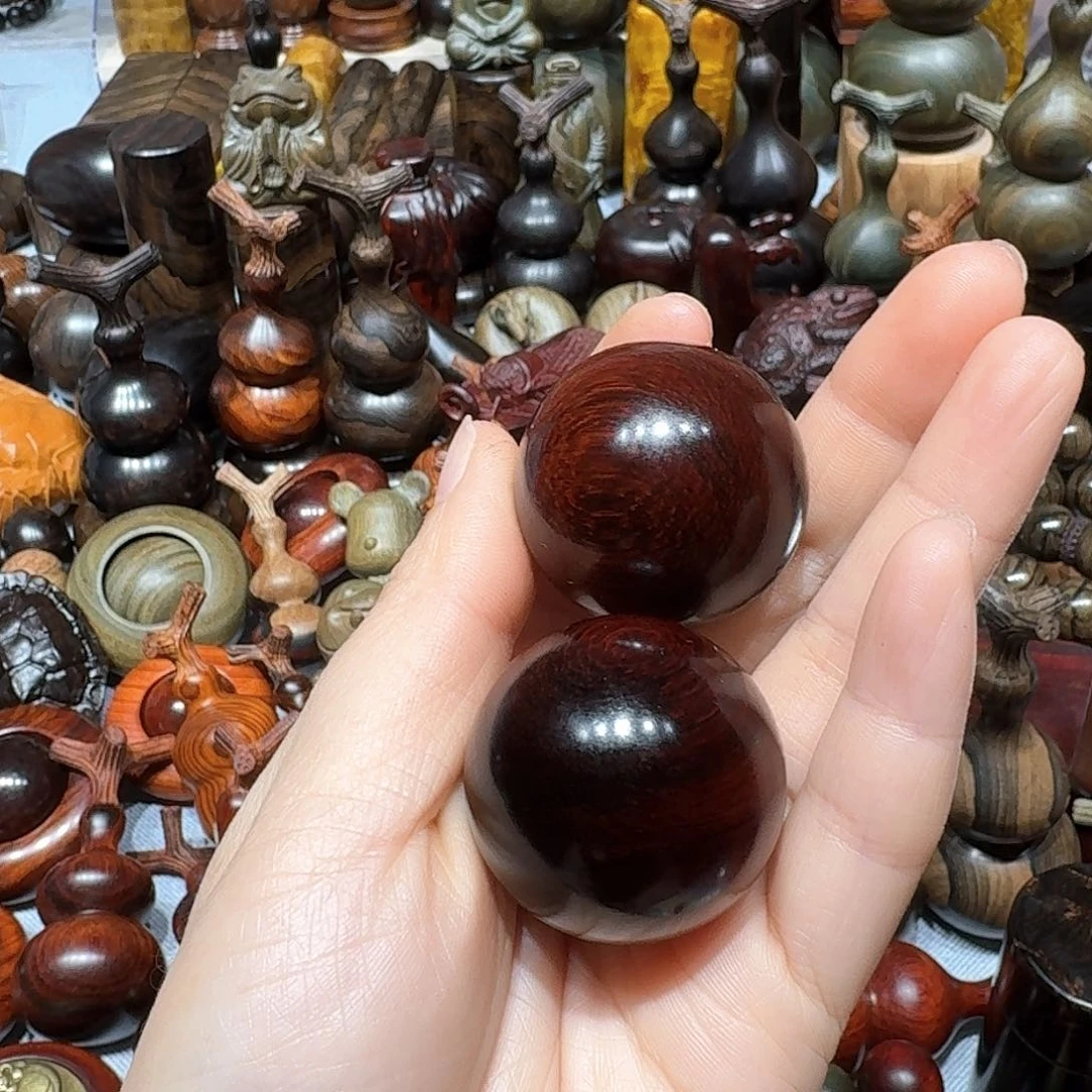香榧木猴*手球手球手球