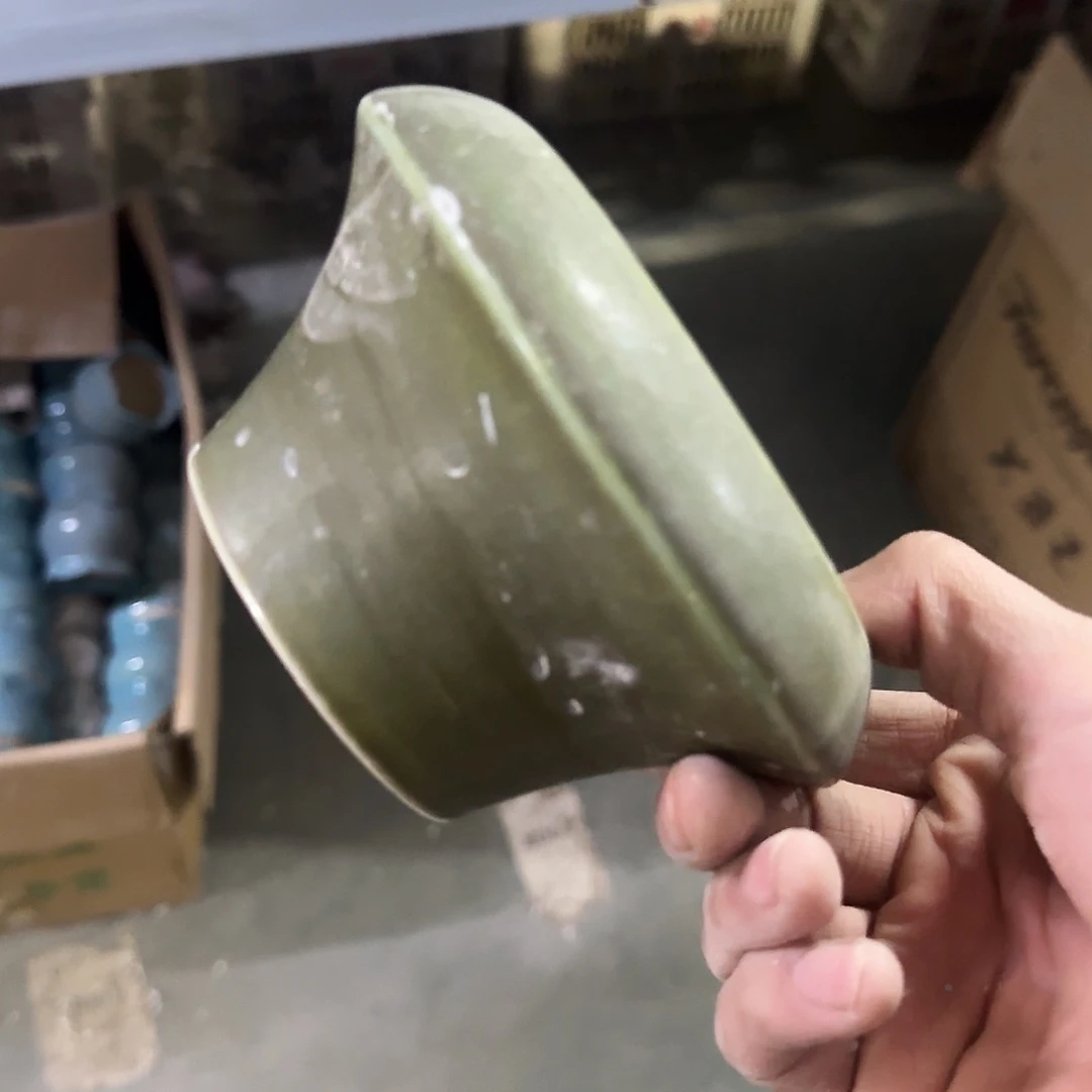 陶瓷福利局·自动合并订单·一个个买凑9元发·8048