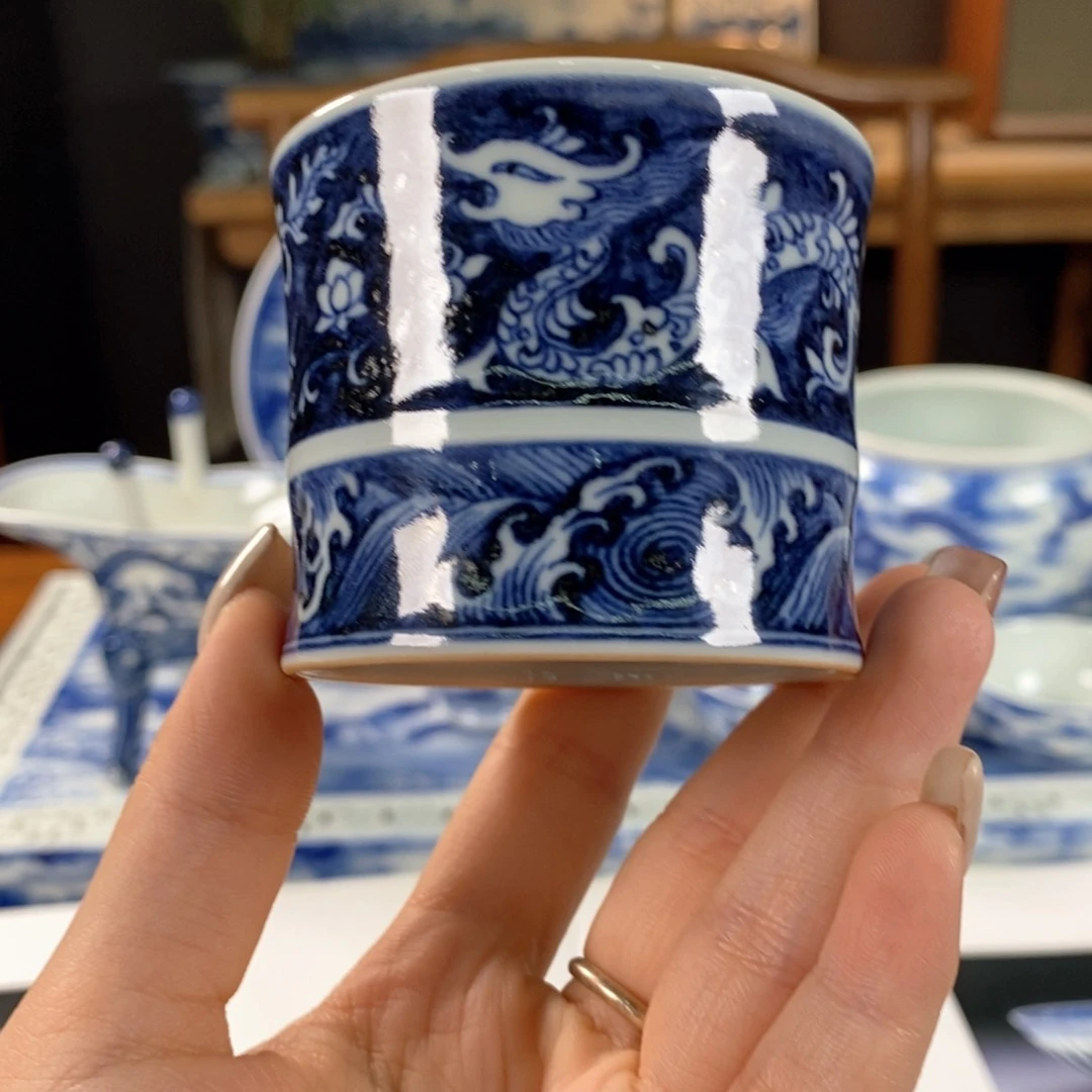 九鸣瓷艺九鸣瓷艺九鸣瓷艺九鸣瓷艺