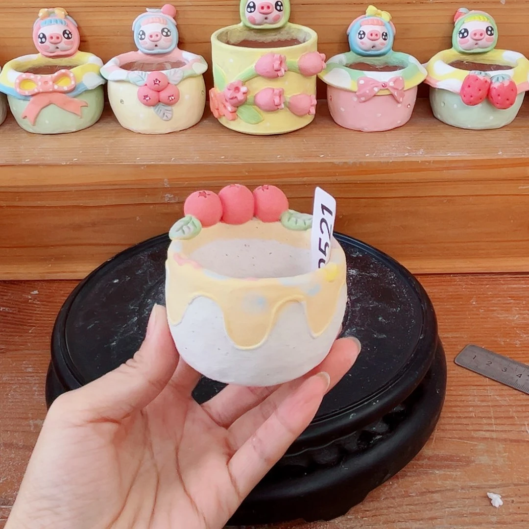 0521内口5景德镇手工制作