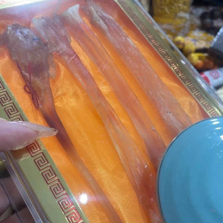 紫砂茶盘我们都是在等着看的
