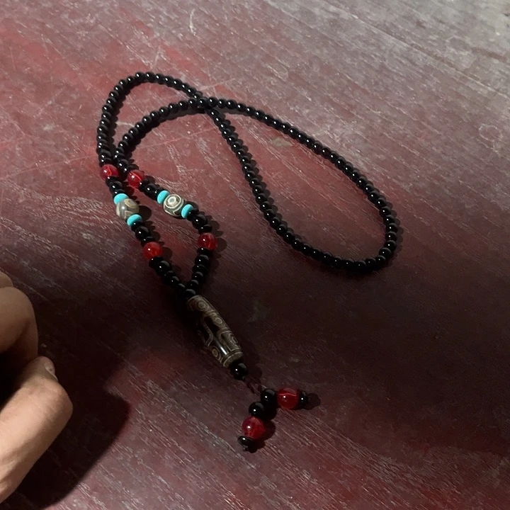 手工艺品琉璃老家的货没有坏的