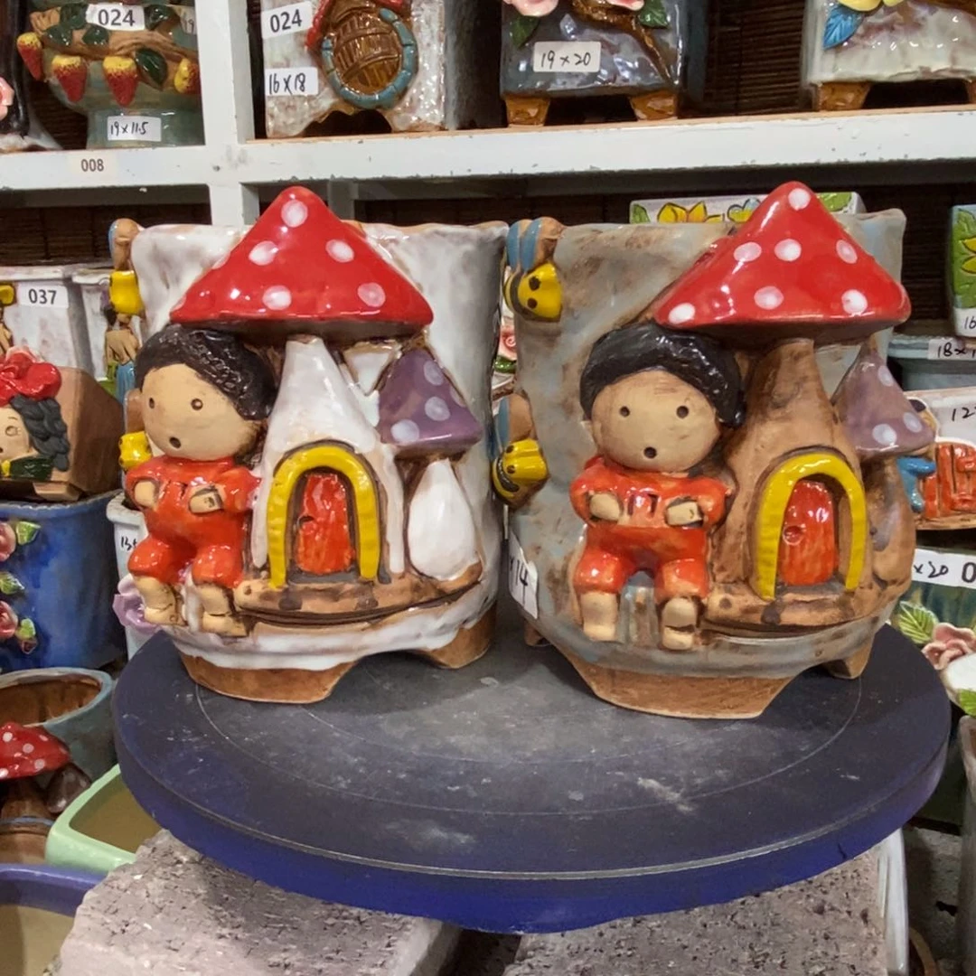 【闪购商品】