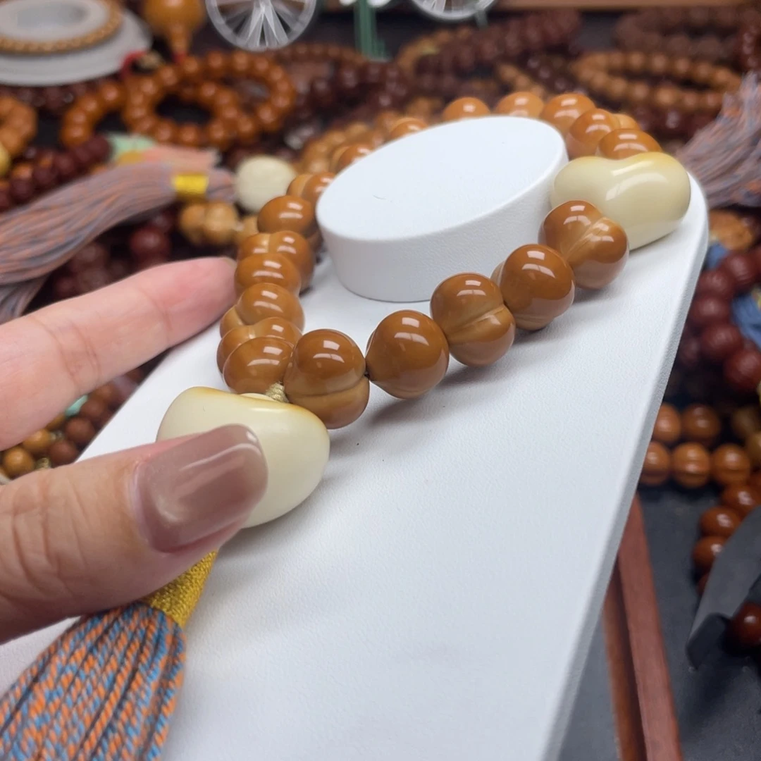 猴头核桃全品16屁桃