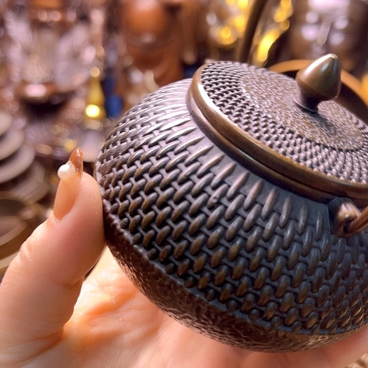 铜1222337888888887877888