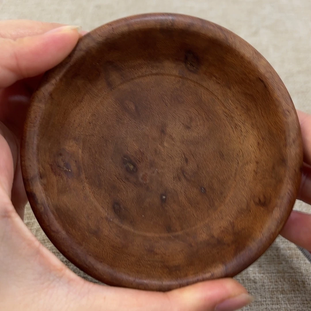 非常好看漂亮的物品