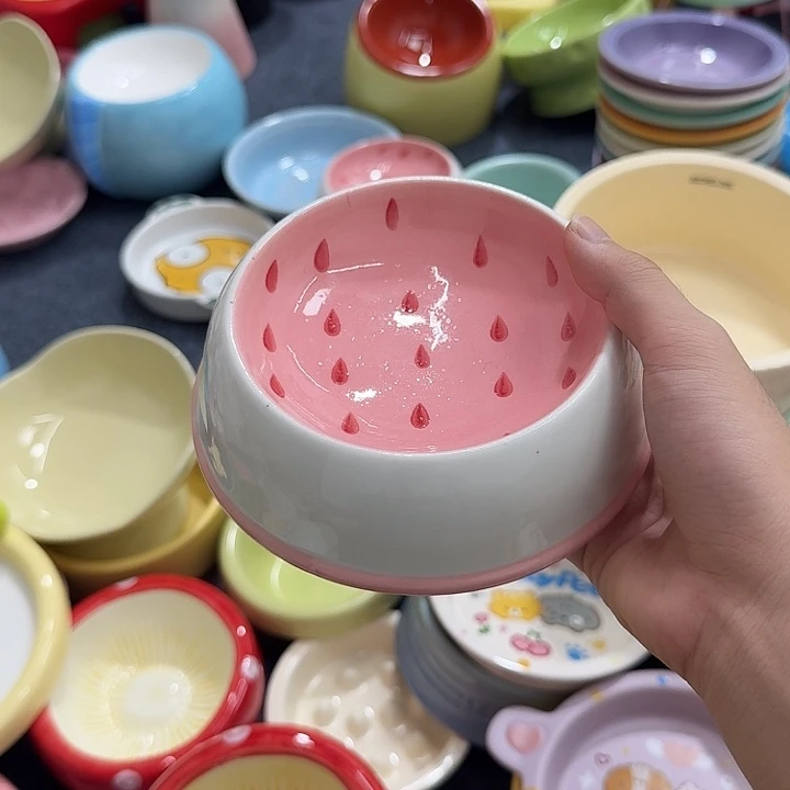 瓷片陶瓷微x链接在a408